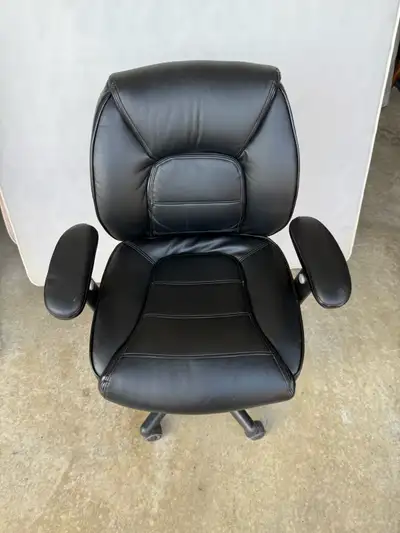 computer chair , View more