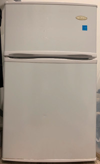 Danby Fridge