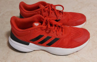 Adidas Men's Response Super 3.0 Lightweight Mesh Running Shoes