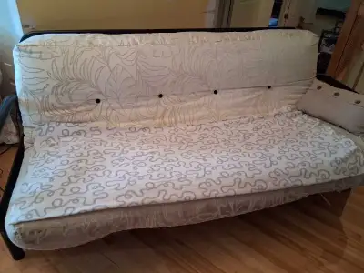 sofa lit, View more