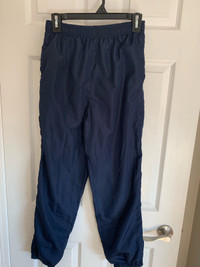 Splash pants size 14-16