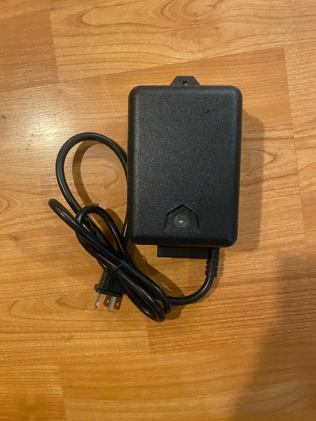 TDC Power DA-60-12W-1 Outdoor Low Voltage Transformer  in Outdoor Lighting in City of Toronto - Image 2