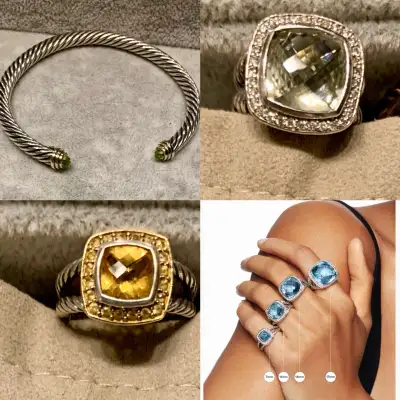 Cartier ring kijiji hotsell