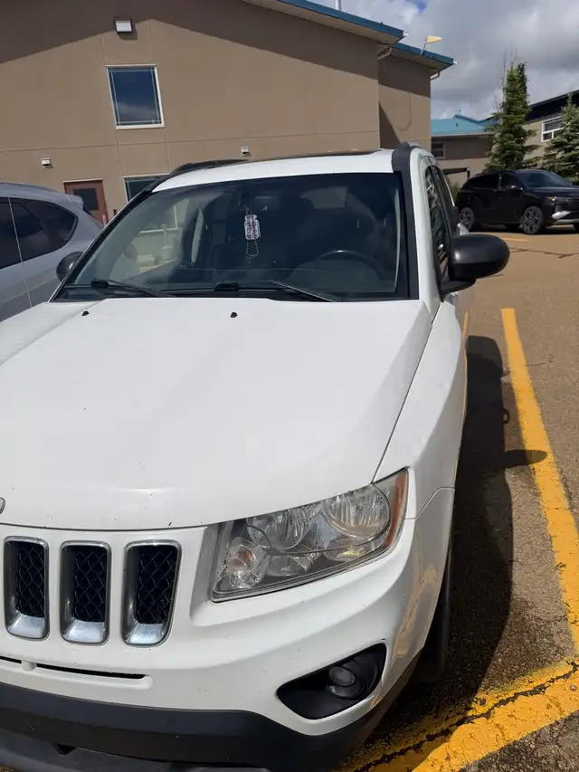offering Rides489976286780467202