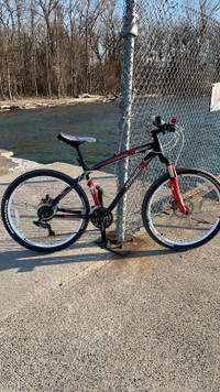 specialized hardrock se 29