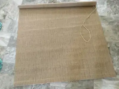 Toile Altex, View more