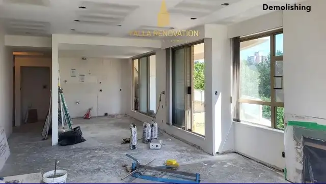 Flooring Installation Starting $0.89 sq/ft - Summer Deals63234472577539121