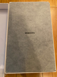 Samsung TabS6 Lite 
