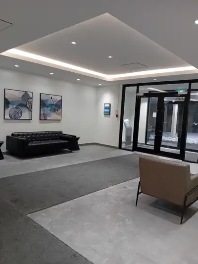 Walk to Subway  [3 Bedroom 1F 1M 1Avil], View more