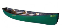 Esquif Heron Canoe