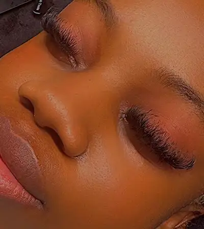 $40 LASH SETS, View more