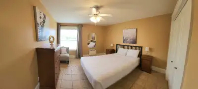 Job offer: Airbnb cleaners, View more