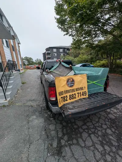 Used Couch Sofa Delivery , View more