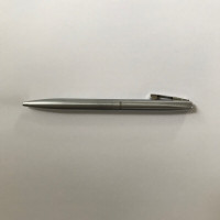 Sheaffer Reminder Ballpoint Pen