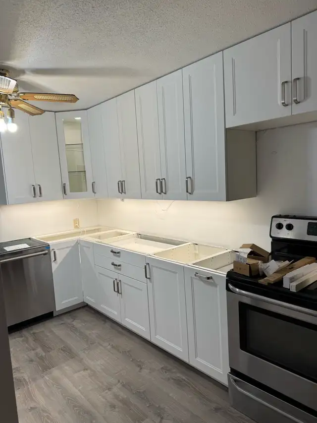 ikea cabinet installation64860864637569124