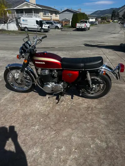 I built this to resemble what i was driving back in the day but, with cooler stuff. Wiseco 836 pisto...