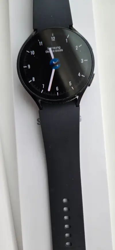 Samsung Galaxy Smart Watch 6, 44 mm, View more