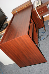 Computer Desk