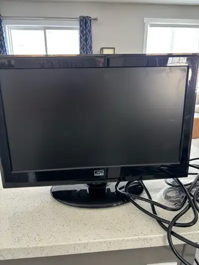 Computer Monitor , View more