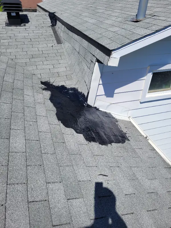 Roofs refurbished, repaired at a good price63373390216835124
