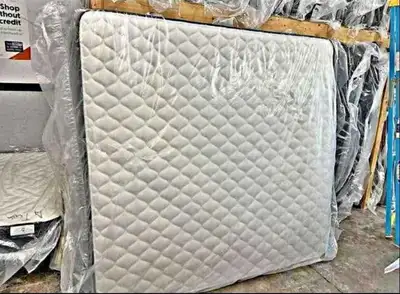 Mattresses  SPECIAL SALE , View more