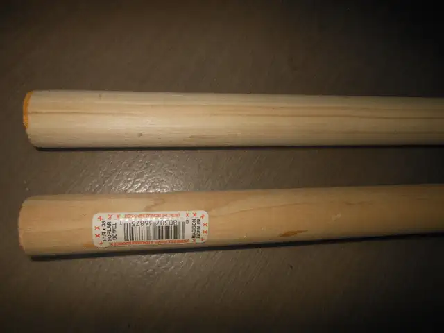 Closet rod63838169484803120