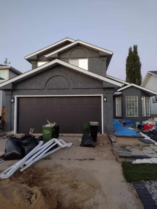Professional Painting Services for less in Painters & Painting in Edmonton - Image 5