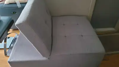 sofa lit, View more