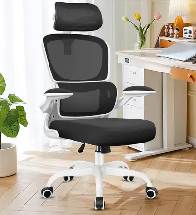 Office Chair, View more