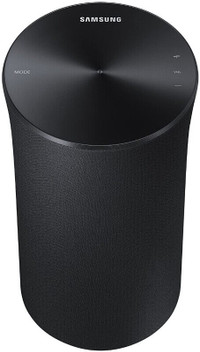 SAMSUNG Samsung WAM1500 Speaker***NEW*****