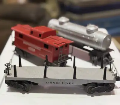 Located 15 mins south of Cranston and Seton in Calgary, I am about 4 km east from Carnmoney golf cou...