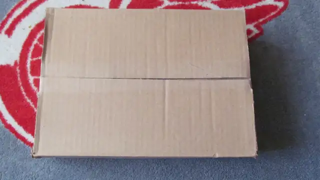 hockey rondelle pucks molson canadian serie 30 official nhl lnh in Arts & Collectibles in Laurentides - Image 3