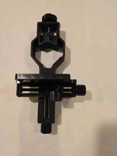 Celestron Universal Digital Camera Adapter, View more