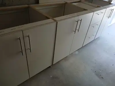  Kitchen Cabinets, View more