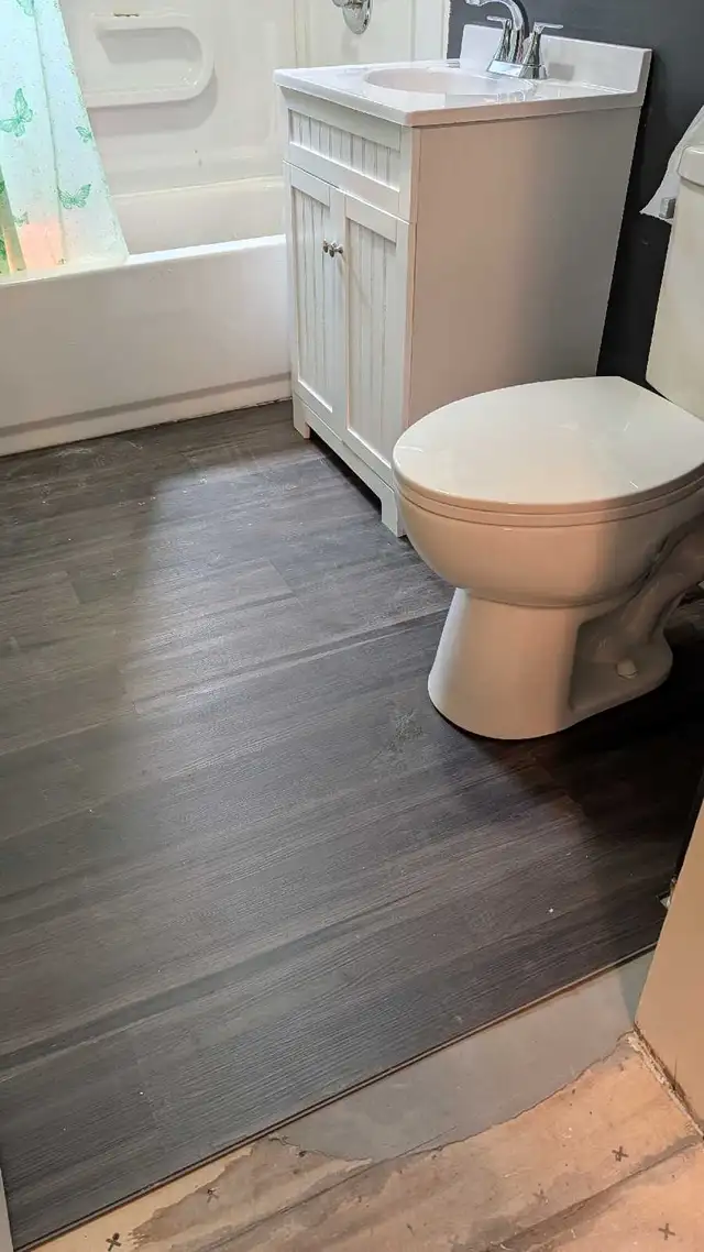Renovations Guy Available AI Ad lol
