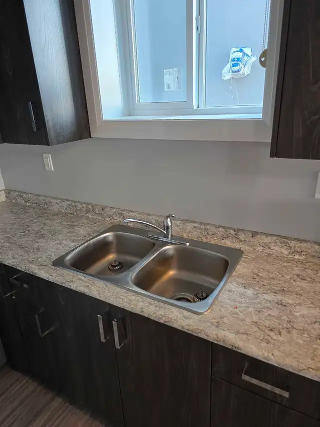 Basement for rent63234655618945123