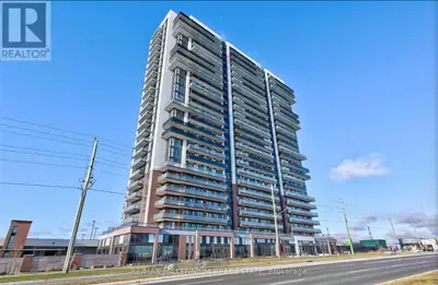 2 bed 2 bath apartment
