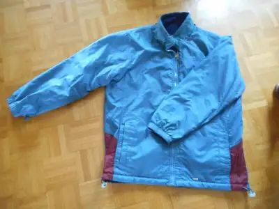 Manteau Point Zéro/Nicole Benisti pour dames, View more
