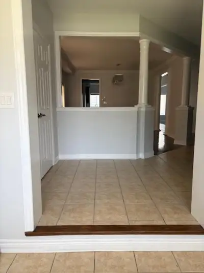 House For Rent - Maple/Vaughan