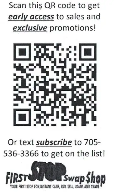 Guitar Hero Live with 2 guitars (Xbox One) in XBOX One in Peterborough - Image 8