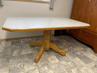 Table Very good condition 