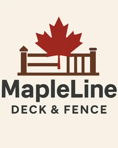 Expert Deck Installation – Custom Designs for Your Outdoor Space, View more