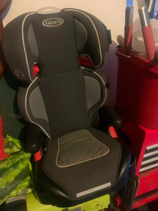 Kids car seats in Strollers, Carriers & Car Seats in Mississauga / Peel Region - Image 2