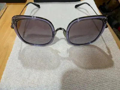 Coach Womens Sunglasses (L1081 HC7101B 900411-53), View more