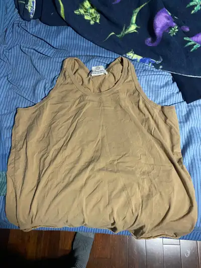 Hey need gone designer item!