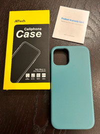 NEW Cellphone Case iPhone 12 Mini or Similar