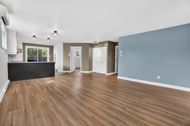 UN CONDO AU PRIX D'UN LOYER! — photo 2