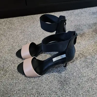Women's dress sandals size 8, View more