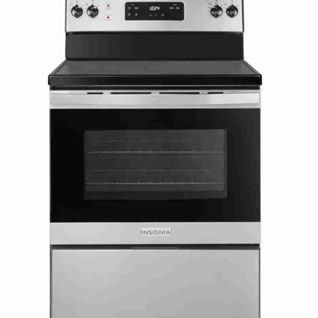 Electric cooker  in Stoves, Ovens & Ranges in Thunder Bay