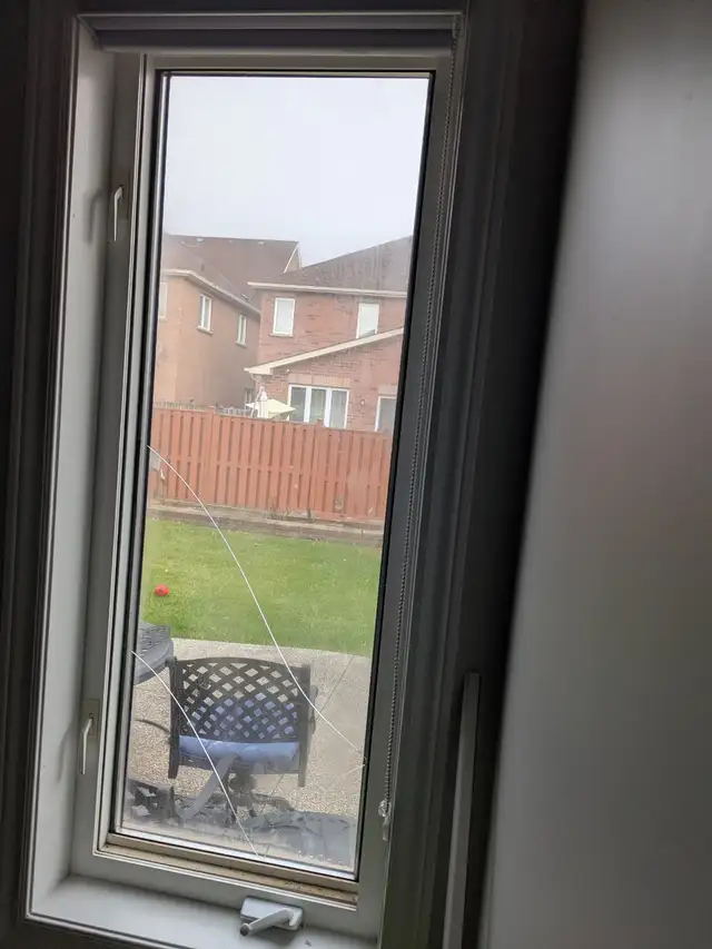 Window replacement64519976159874124